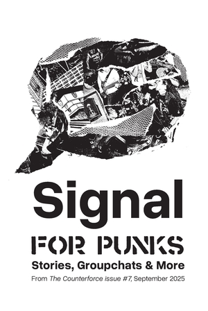 CF-signal-for-punks.jpg